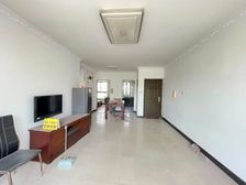 近地铁 超低密度 南北通透 楼层好 商品房 近医院 明厨明卫