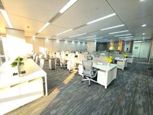 7元出租:远洋大厦 512平米,另有150一3000平米可选