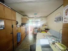 钜皮夹!静安书本房成交量榜一楼盘!高荣小区 68.16平2室