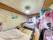 广中西路818弄 2室1厅 69.5平