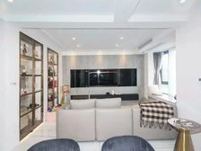 张庙 产权清晰 购物方便 满五 高楼层视野无遮挡