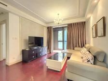 好世皇马苑 3室2厅 100.08平