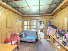 广中西路818弄 2室1厅 63.17平