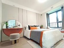 底价购房咨询我 熙悦晴翠 丽泽生活圈 地铁14号线 精装现房