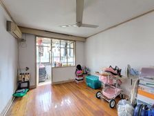 灵石路896弄 2室1厅 65.5平