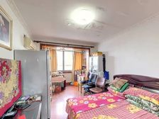 灵石路896弄 1室1厅 45.4平