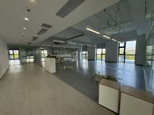 黄埔生物医药科技公司聚集地丨整层1600平带装修优惠出租