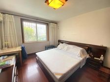 世博家园 多层2楼 南北板式大三房 业主诚意 位置好