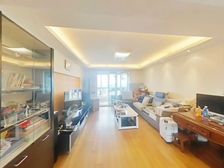 五年出一套 原始双卫满五 近医院 中间楼层南北通 近地铁