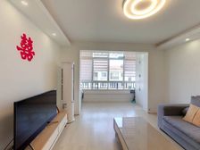 三林世博家园(大道站路94弄) 2室2厅 85.12平