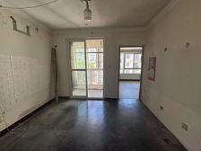 丨电梯房丨中高区丨纯毛坯丨有钥匙丨业主诚意