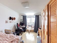 灵石路896弄 2室0厅 45.4平