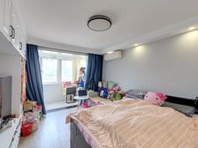 灵石路896弄 2室1厅 69.2平