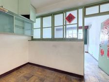 南新四村 双南大两房 中楼层 中心位置 业主诚意