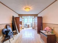 艾南小区 双南两房 中楼层 中心位置 业主诚意