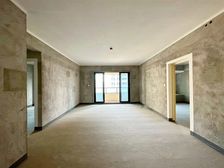 小孩 大平层电梯入户 四房 双套房 中央公园一环内圈