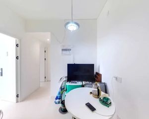 叶晓杰推荐:电建地产洺悦府精装三房近地铁周边生活配套成熟宜居