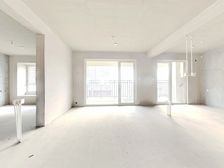 力高天爱·君逸府 3室2厅1卫 其他 175万元