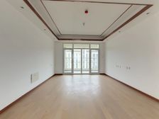 金象泰翰林院,139万可谈,单价1.1万左右,房东包大税