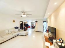 7中优小 品质社区 户型 业主诚信出售 人车分流