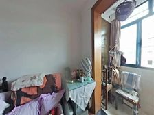 地铁口双南两房 重磅好房 看不中不要钱 小孩 方便