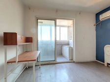 马陆金沙湾 3室2厅 132.47平