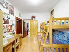 大石桥 近医院 正南朝向 交通便捷 近地铁 7中家属院