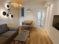 番南小区,上交小,徐汇中,南模初。中间楼层,业主置换,诚售