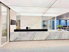 大望路商圈 世茂大厦 精装修带家具 高区正对电梯 特价出租