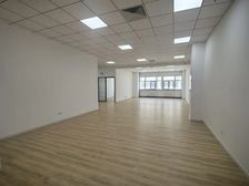 酒仙桥798南电子城研发中心精装200平米高4.8米3.2元