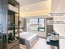 台商 带精装 三房 新小区 中式园林 洋房社区 0 首附