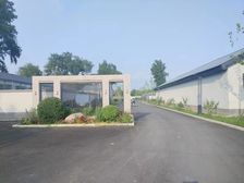 海淀独院出租大悦城上庄创安恒泰园200平-1000平精装免车