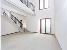 J售!枫景颐庭三期!独栋别墅!南北大花园!带汽车库!位置安静