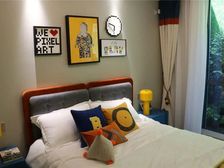 急急急高铁站旁精装修现房胖东来旁现房看房方便价格可谈