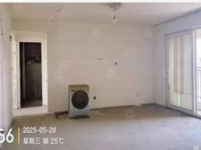 急244万可按揭!仅契税!近地铁!魅力之城三期26