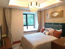 经开区南三环 精装现房 单价5XXX 送车位 低于周边价