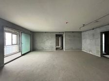 抵款特价!楼层可选!双套房可看江!一手流程