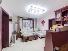 凌研里 2室1厅 79.35平