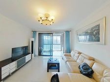 绿地东上海一期3室南朝向628.00万元/套出售