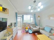 必看房源,18号线康桥站,大两房,中间楼层,看房随时