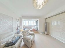 康桥站18号11号|业主急需资金置换|12年商品房|急急