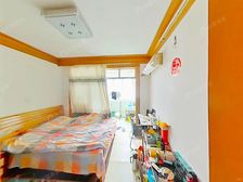 东边套 业主此价只卖三天卖掉回老家大胆出价