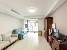 凤凰景苑 2室2厅 90.13平