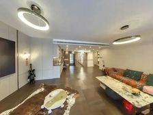 离梦想很近 实现舒适4室 体验奢华生活