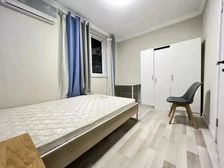 南北通透 51平 满五 住房 精装修 大金更小区 诚心出售