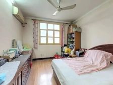 书香门第的传承,美丽家园,经典3房1厅,近地铁