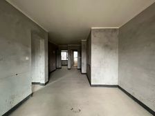 茶园新区 金科联发东悦府林语三房82万