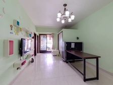 全成都二手房都有,中介费2000元一套包干,橡树林一期