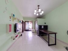 全成都二手房都有,中介费2000元一套包干 望江橡树林一期