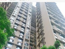 急321万可按揭!仅契税近地铁!天府城31